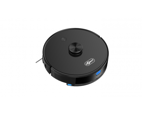 Робот-пылесос Xbot L7 Pro Робот-пылесос Xbot L7 Pro