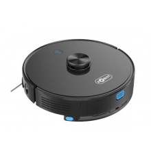 Робот-пылесос Xbot L7 Pro