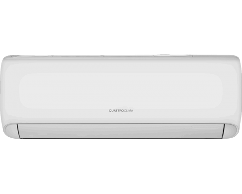 Сплит-система QV-LA12WBE/QN-LA12WBE