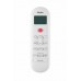 Haier AS35PHP2HRA / 1U35PHP1FRA Coral Expert 2023