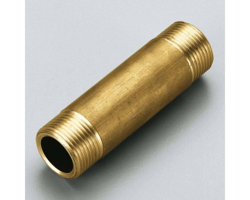 Удлинитель Н TIEMME 1"х90мм