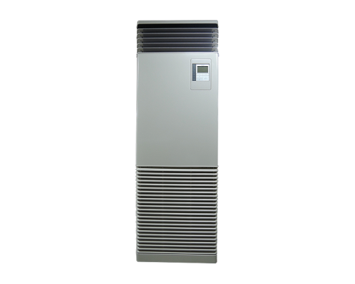 Блок внутренний универсальный TOSHIBA RAV-RM561FT-EN колонного типа
