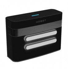 Зарядная база Hobot Зарядная база Legee 7