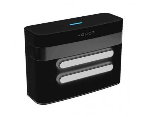 Зарядная база Hobot Зарядная база Legee 7