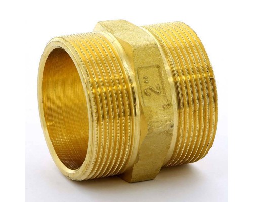 Ниппель НН TIEMME 2"