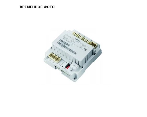 Внутренний модуль управления дополнительным контуром AVS 75 для котлов POWER HT 230-650 кВт