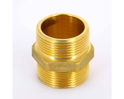 Ниппель Н UNI-FITT 1"1/4 Ниппель Н UNI-FITT 1"1/4