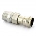 Муфта разборная Н-пресс IBP 28 x 1" нерж.сталь