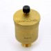 Воздухоотводчик автоматический WATTS Ind Minivent 1/2"