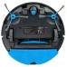 Робот-пылесос Xbot L7 Pro