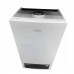 котел настенный Haier TechLine 1.14 Ti 14 кВт одноконтурный закрытый 1.35 35кВт одноконтурный закрытый