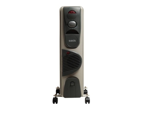 Обогреватели Oasis BВ-20Т