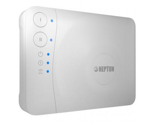 Модуль управления Smart+ Tuya  Neptun 2264866