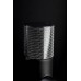 Boheme Stick Смеситель для раковины высокий, цвет: chrome 122-CRCR