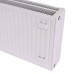 Радиатор стальной панельный VENTIL 33KV VOGEL&NOOT 500x2000