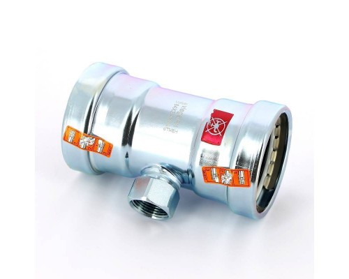 Тройник Prestabo XL с SC-Contur
