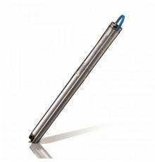 Насос погружной скважинный Grundfos SQE 2-70