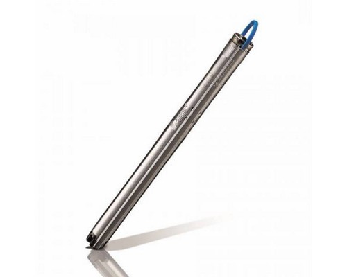 Насос погружной скважинный Grundfos SQE 2-70