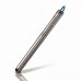 Насос погружной скважинный Grundfos SQE 2-70