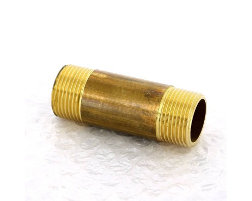 Удлинитель Н TIEMME 3/4"х70мм