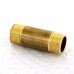 Удлинитель Н TIEMME 3/4"х70мм