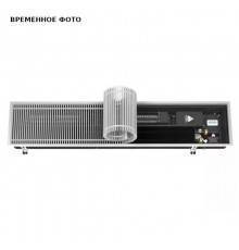 Конвектор Varmann N 300.200.2500 RR U EV1 левый