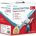 Системы защиты от протечек воды Neptun Aquacontrol 3/4