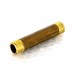 Удлинитель Н TIEMME 1/2"х100мм
