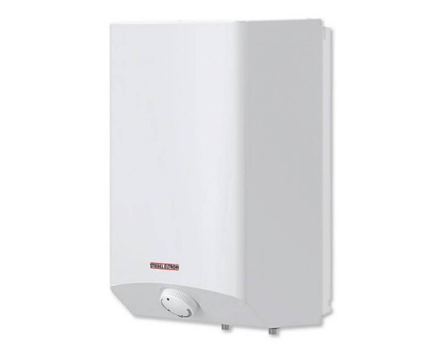 Водонагреватель электрический накопительный Haier ESH 10 л над раковиной 10 O-N Trend +А