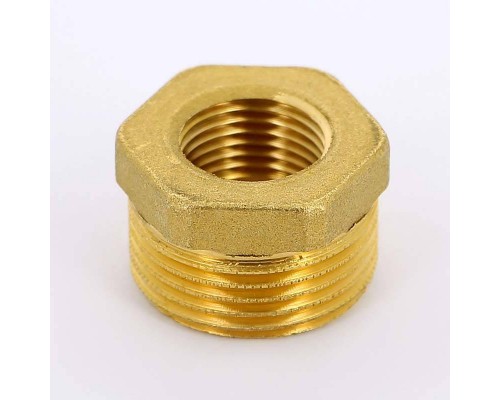 Футорка НВ UNI-FITT 1"х3/4" Футорка НВ UNI-FITT 1"х3/4"