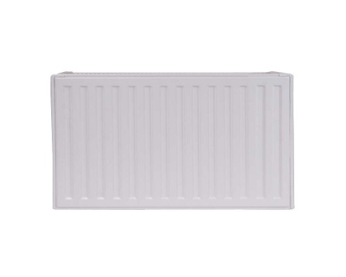 Радиатор стальной панельный COMPACT 21K VOGEL&NOOT 300x600 Радиатор стальной панельный COMPACT 21K VOGEL&NOOT 300x600