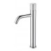 Boheme Stick Смеситель для раковины высокий, цвет: Chrome Touch Chrome 122-CRCR.2
