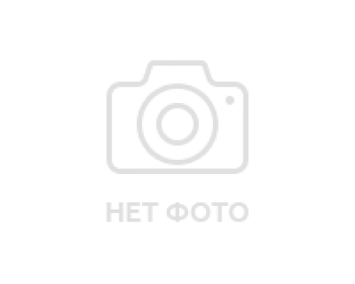 Затвор диск поворот VPN3448 Ду65 Ру16 межфл эл 380V VPN3448-EZ04EP0065 Tecofi