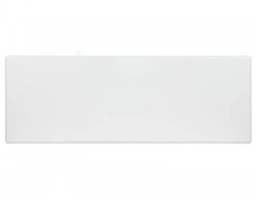 Конвектор электрический NOBO Oslo NTE 4S 20 Конвектор электрический NOBO Oslo NTE 4S 20
