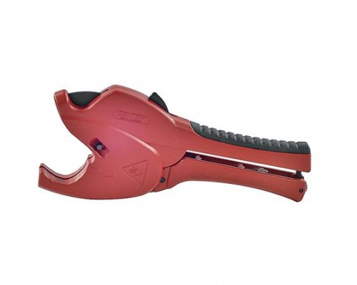 Ножницы д/PE-X, PP-R,ПЭ труб Дн0-42 Zenten 5042-1 Ножницы д/PE-X, PP-R,ПЭ труб Дн0-42 Zenten 5042-1