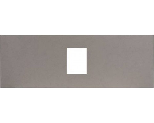 Allen Brau Priority Столешница 120 см, цвет: бежевый 1.31012.B Allen Brau Priority Столешница 120 см, цвет: бежевый 1.31012.B
