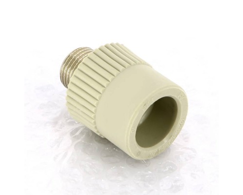 Муфта сварка-Н FV-PLAST 25х1/2" Муфта сварка-Н FV-PLAST 25х1/2"