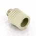 Муфта сварка-Н FV-PLAST 25х1/2"