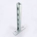 Консоль Walraven 30x20х1,75х250 мм WM15, BIS RapidRail