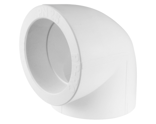 Угол 90гр. x 75 (12/2) VALFEX Угол 90гр. x 75 (12/2) VALFEX