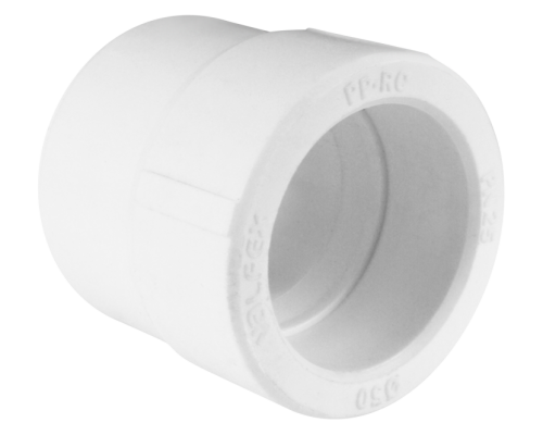 Муфта переходная ВН/ВН 32/25 (250/50) VALFEX Муфта переходная ВН/ВН 32/25 (250/50) VALFEX