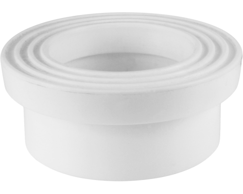Бурт под фланец ø 50 (80/20) VALFEX