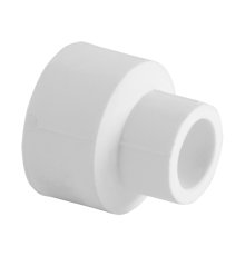 Муфта TEBO PP-R переходная вн/вн 110х90