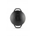 Противень для запекания HS Y SAK 28 BLACK MAT