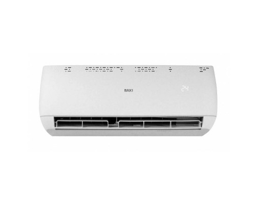 Сплит-система Baxi для кондиционирования воздуха ALTA 9