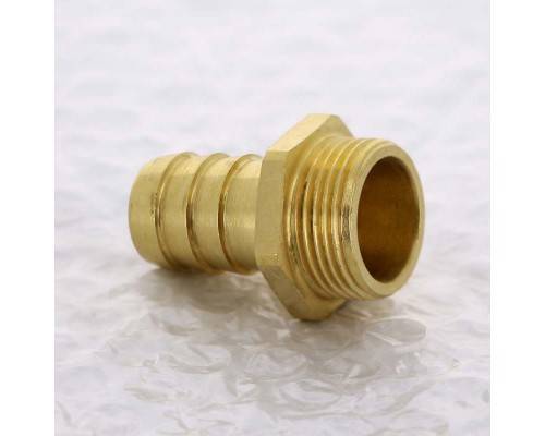 Штуцер Н UNI-FITT 3/4"x20