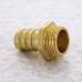 Штуцер Н UNI-FITT 3/4"x20