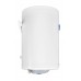 Водонагреватель накопительный Metalac Bojler HEATLEADER MB 50 INOX R