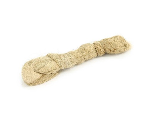 Лен сантехнический UNI-FITT 200 г