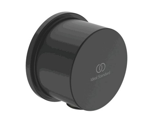 Подкл/душ шланг 1/2" скрыт/м Ideal Standard BC808XG Подкл/душ шланг 1/2" скрыт/м Ideal Standard BC808XG